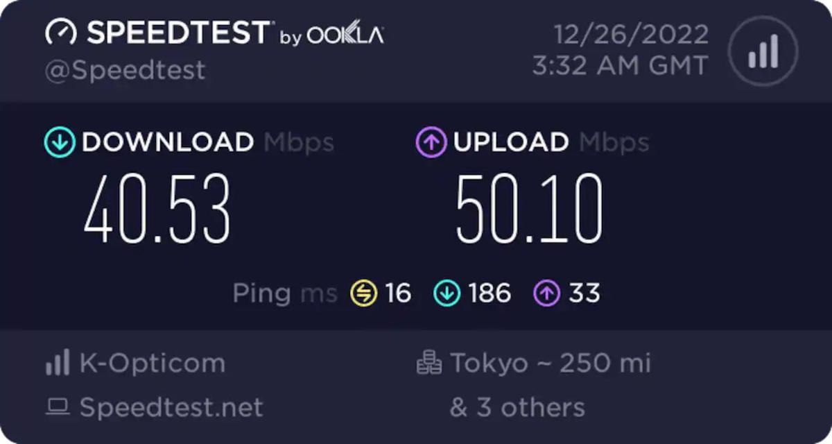 Unknown Kyoto Hostel Екстериор снимка